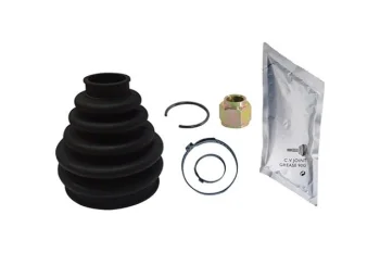 AKS KORUGU KIT AKS KORUGU KIT