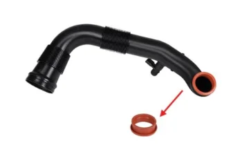 ТУРБОШЛАНГ