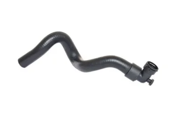 KALORIFER HORTUMU KALORIFER HORTUMU