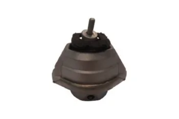 ENGINE MOUNTING RIGHT, HYDRAULIC