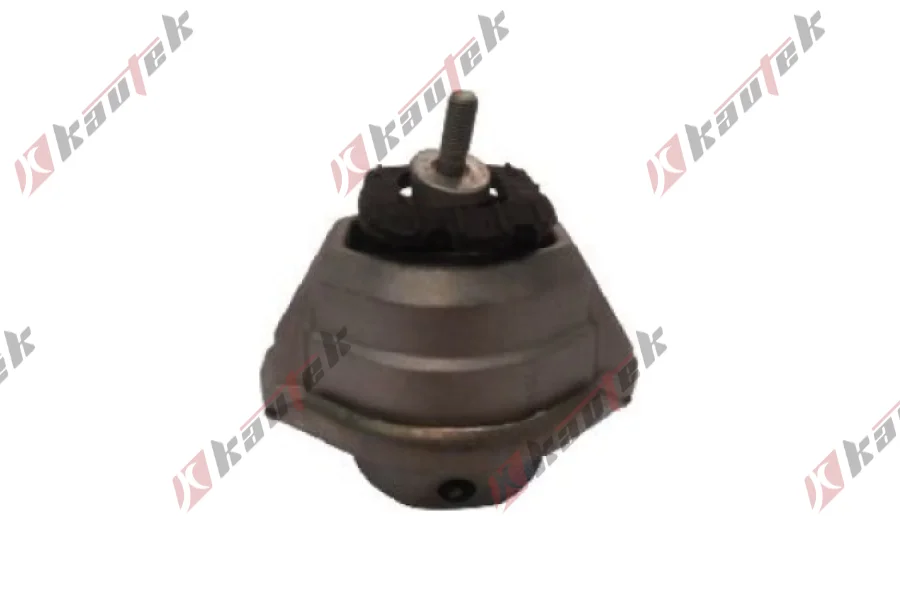 ГИДРАВЛИЧЕСКАЯ ОПОРА ДВИГАТЕЛЯ