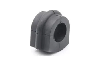 VIRAJ DEMIR LASTIGI, Ø 23 MM, ON SOL SAG VIRAJ DEMIR LASTIGI, Ø 23 MM, ON SOL SAG