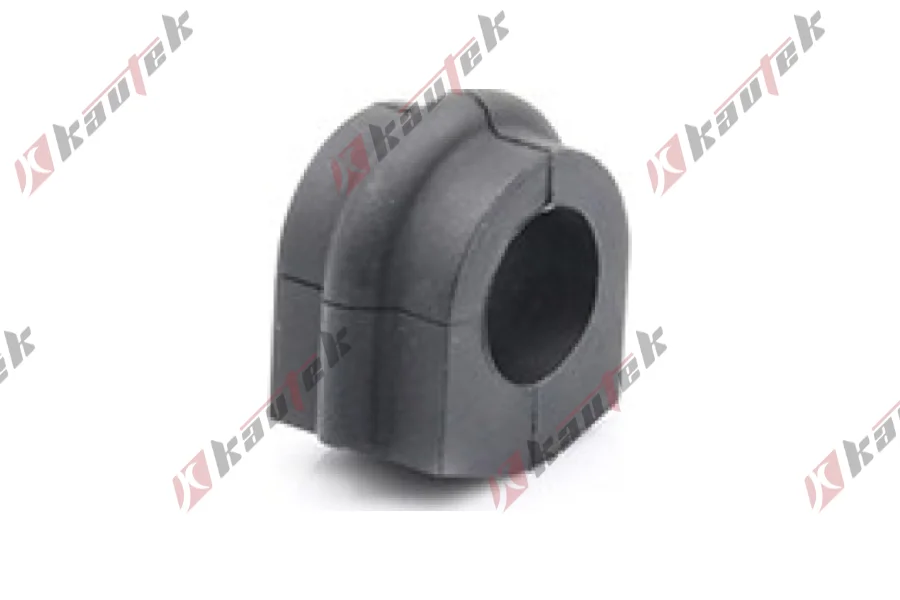 VIRAJ DEMIR LASTIGI, Ø 23 MM, ON SOL SAG