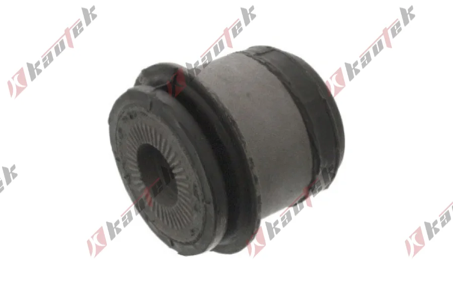 ОПОРА ДВИГАТЕЛЯ