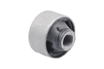 CONTROL ARM - TRAILING ARM BUSH