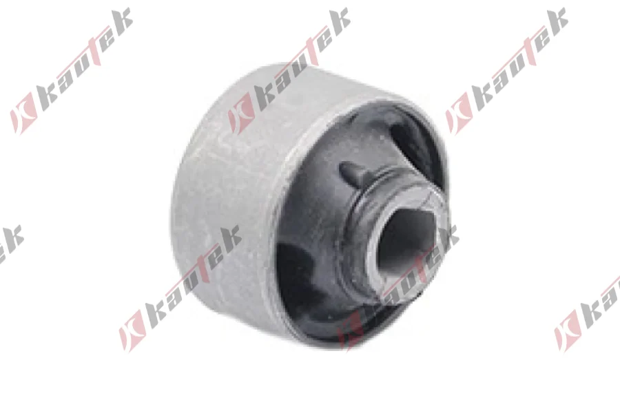 CONTROL ARM - TRAILING ARM BUSH