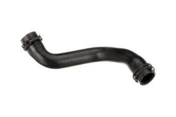 RADYATOR HORTUMU RADYATOR HORTUMU