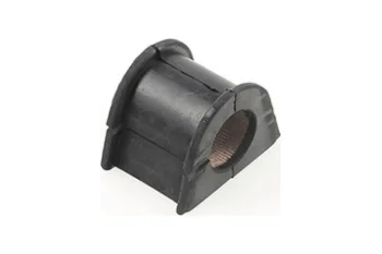 VIRAJ DEMIR LASTIGI Ø22