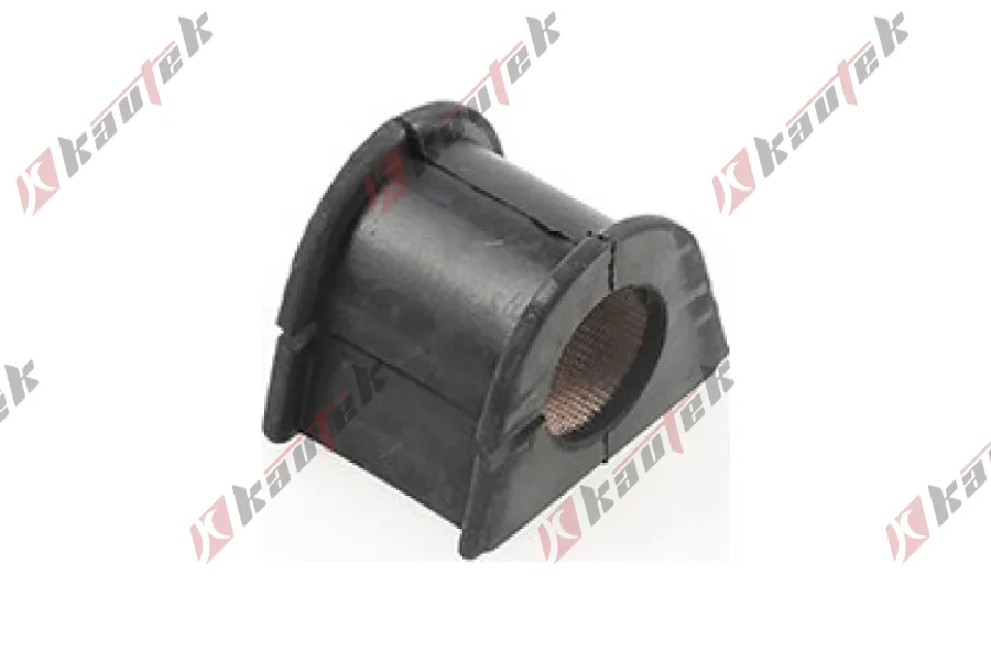 ВТУЛКА СТАБИЛИЗАТОРА