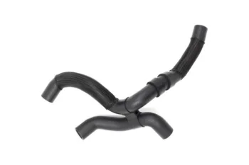 ШЛАНГ РАДИАТОРА ШЛАНГ РАДИАТОРА