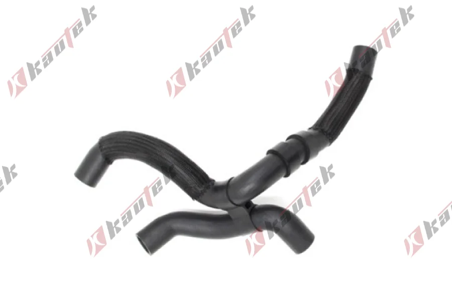 ШЛАНГ РАДИАТОРА