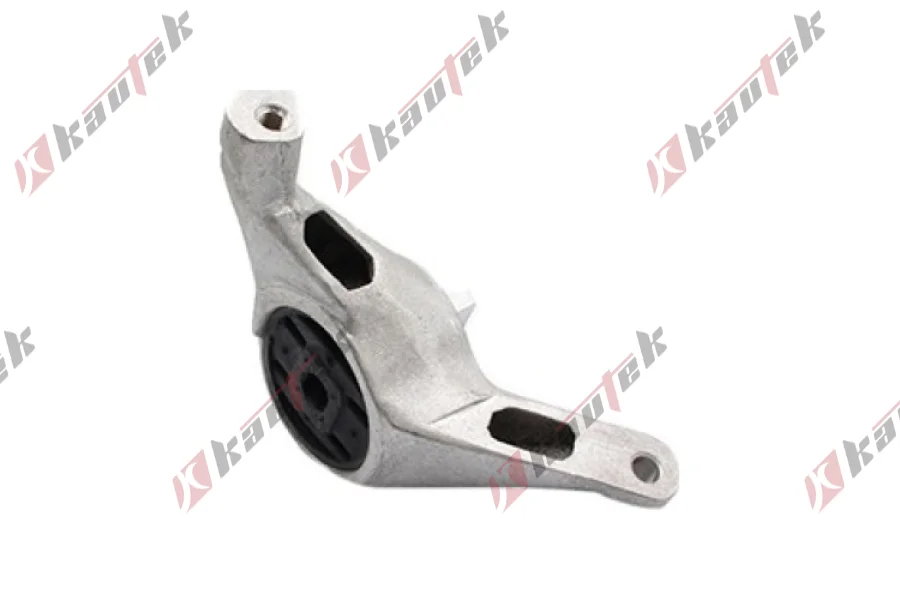 ОПОРА ДВИГАТЕЛЯ