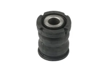 SALINCAK DENGE KOL BURCU