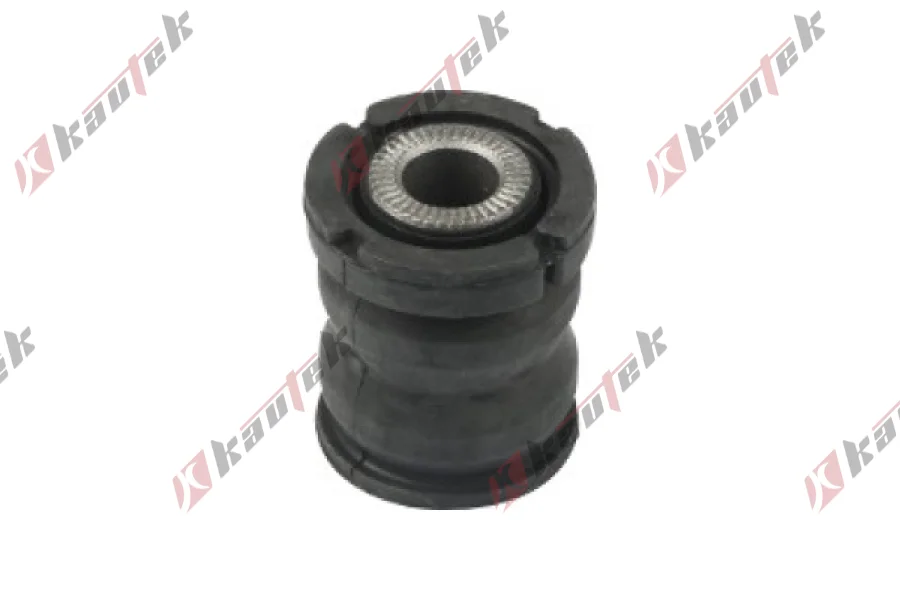 SALINCAK DENGE KOL BURCU