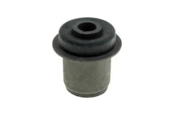 SALINCAK DENGE KOL BURCU