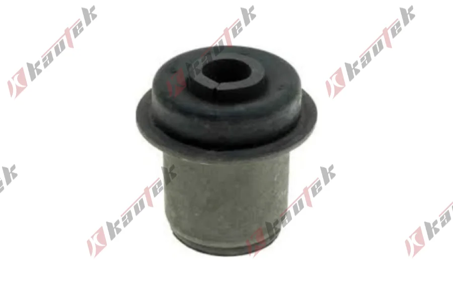 SALINCAK DENGE KOL BURCU