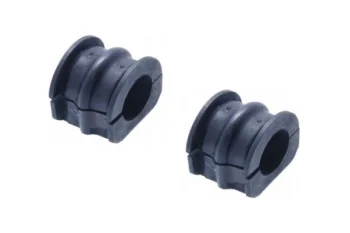 VIRAJ DEMIR LASTIGI SET, ON(Ø30.2mm)