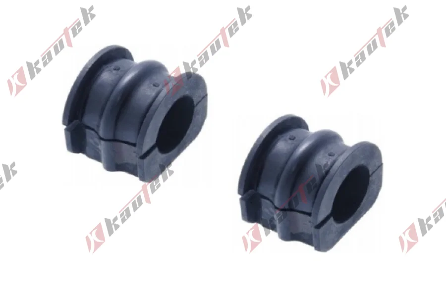 IN-BS009ST - КОМПЛЕКТ ВТУЛОК СТАБИЛИЗАТОРА