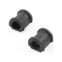 ANTI-ROLL BAR BUSHING KIT