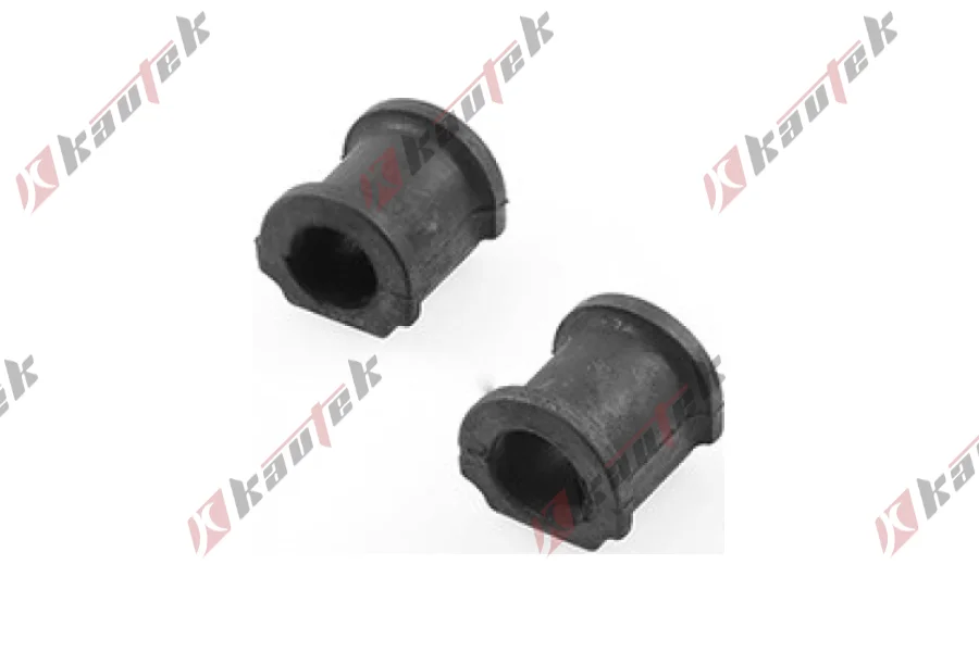 ANTI-ROLL BAR BUSHING KIT