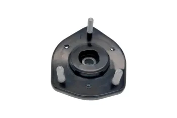 STRUT MOUNT