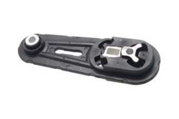 ОПОРА ДВИГАТЕЛЯ