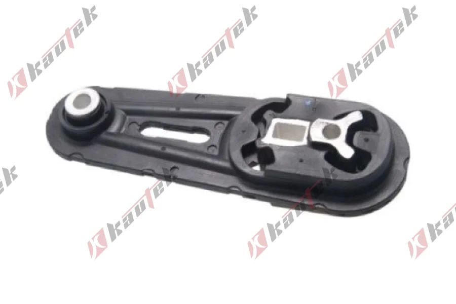 ОПОРА ДВИГАТЕЛЯ