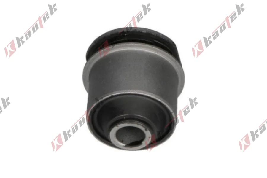 SALINCAK - DENGE KOL BURCU