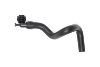 ШЛАНГ ОТОПИТЕЛЯ ШЛАНГ ОТОПИТЕЛЯ