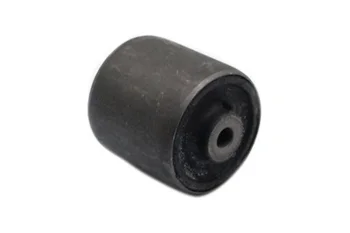 SALINCAK DENGE KOL BURCU, ON ALT