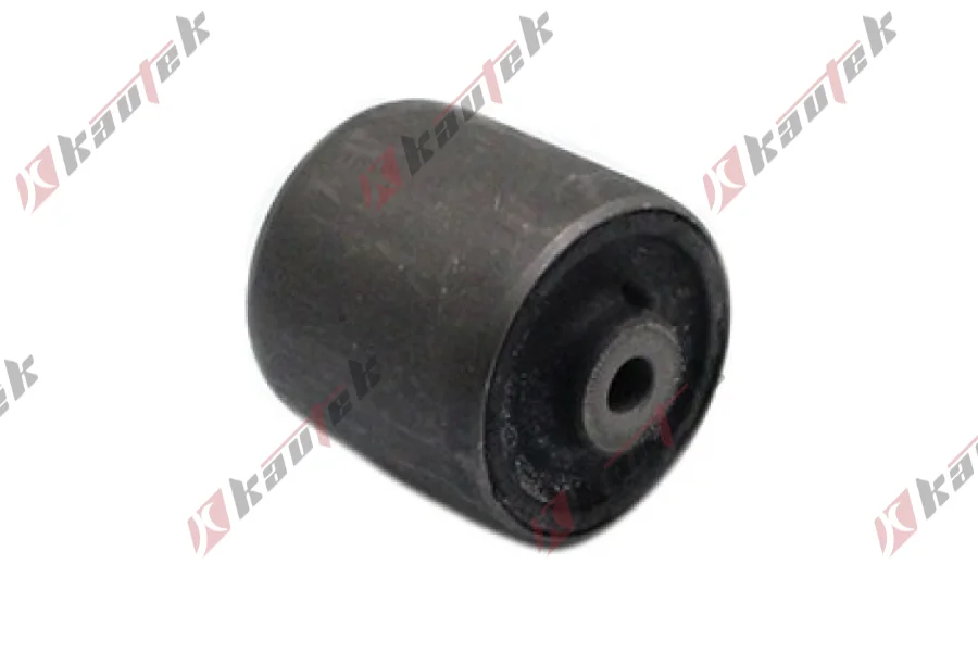 САЙЛЕНТБЛОК РЫЧАГА ПОДВЕСКИ