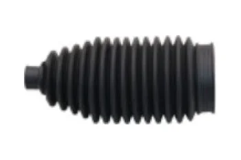 DIREKSIYON KORUGU DIREKSIYON KORUGU