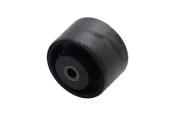 ВТУЛКА ОПОРЫ ДВИГАТЕЛЯ