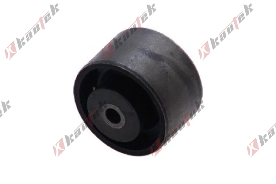 ВТУЛКА ОПОРЫ ДВИГАТЕЛЯ