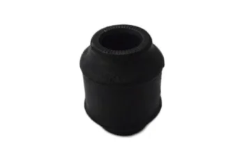 DENGE KOLU - AKS TASIYICI BURCU ARKA AKS