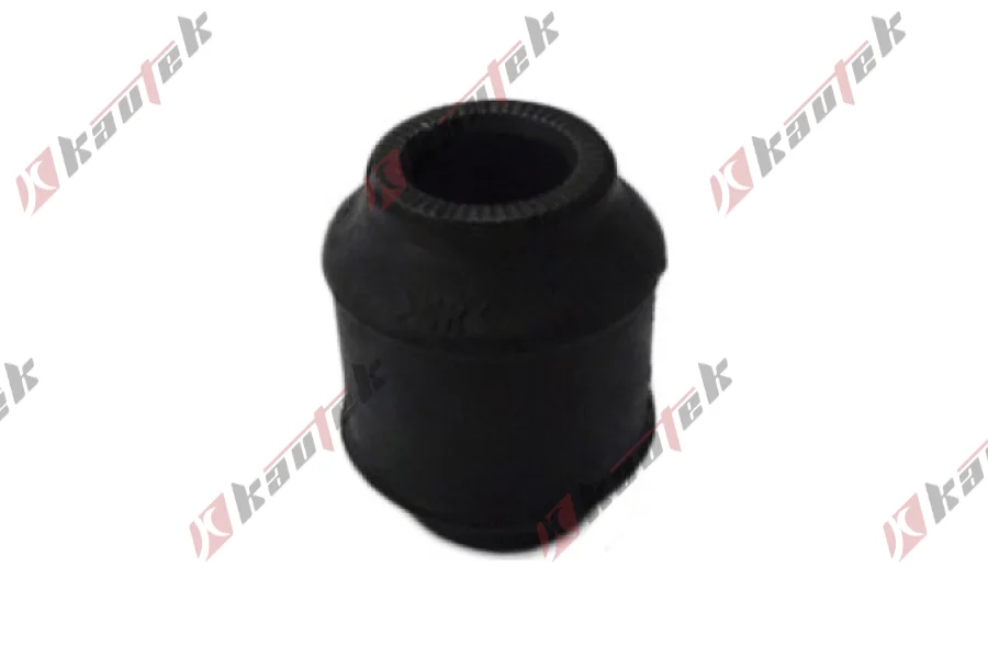 DENGE KOLU - AKS TASIYICI BURCU ARKA AKS