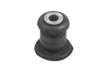 SALINCAK DENGE KOL BURCU