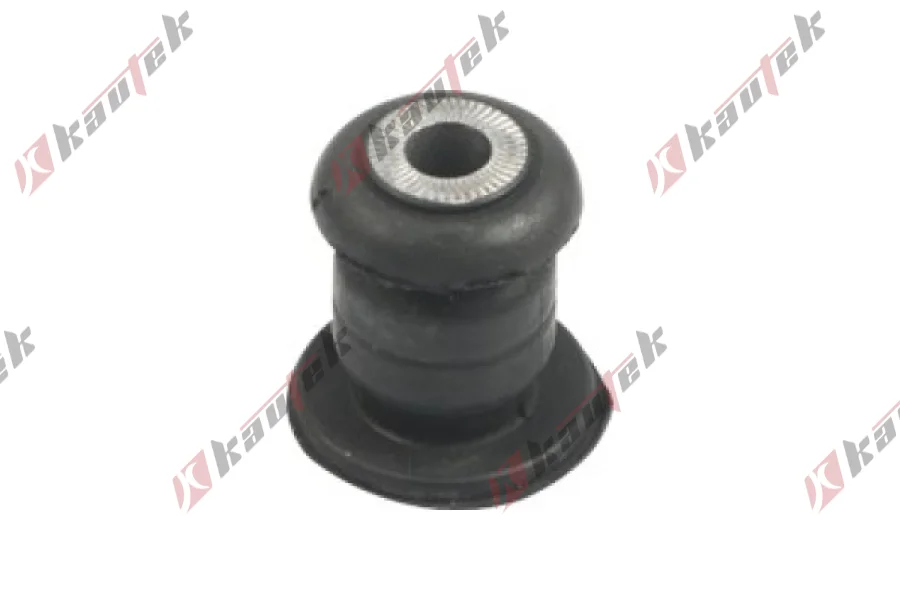 SALINCAK DENGE KOL BURCU