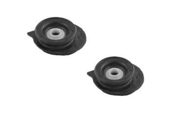 AMORTISOR TAKOZU ON SET AMORTISOR TAKOZU ON SET