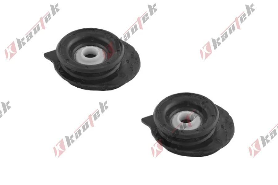 AMORTISOR TAKOZU ON SET