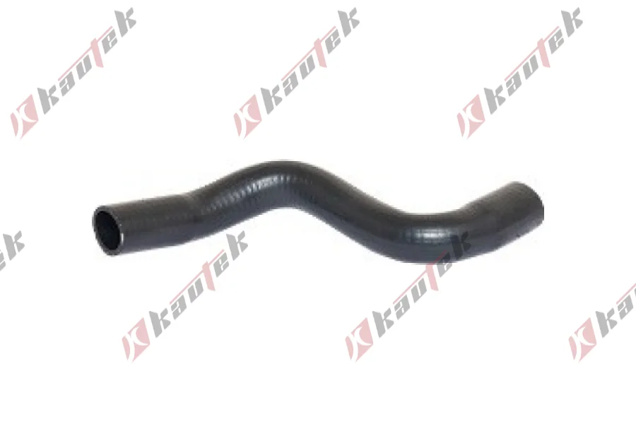 ШЛАНГ РАДИАТОРА