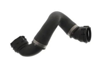 RADIATOR HOSE RADIATOR HOSE