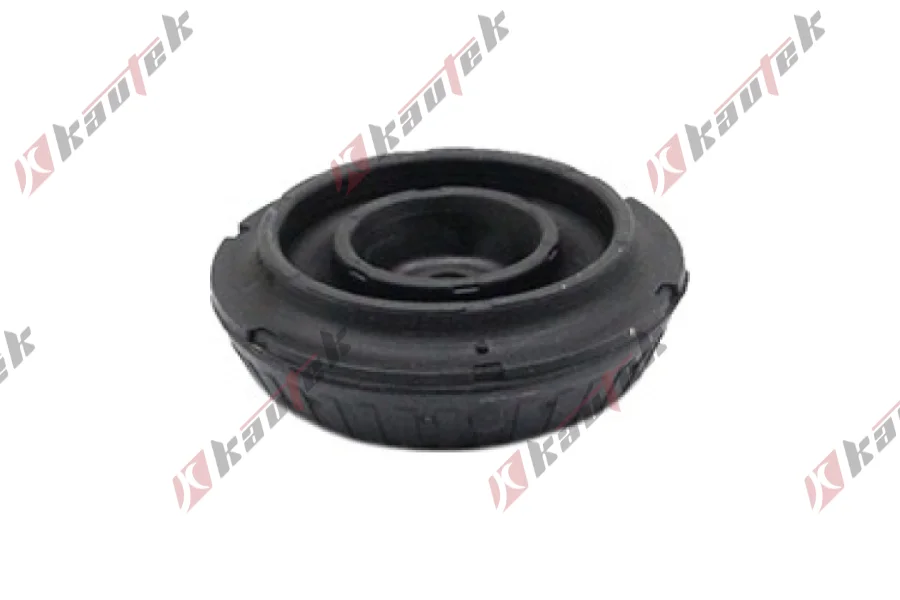 AMORTISOR TAKOZU ARKA