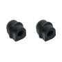 ANTI-ROLL BAR BUSHING KIT