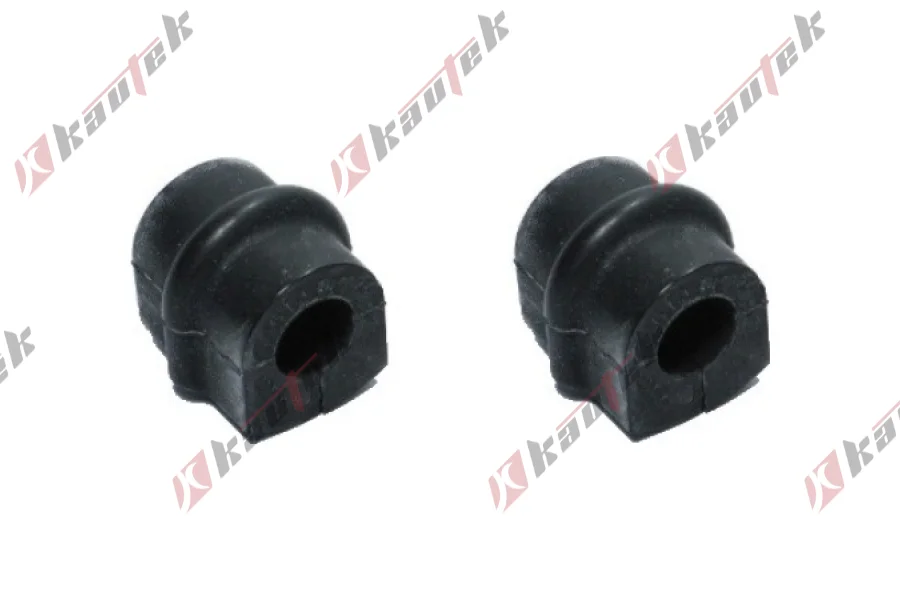 ANTI-ROLL BAR BUSHING KIT