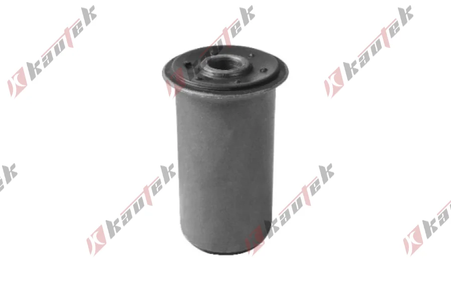 CONTROL ARM BUSH, LOWER