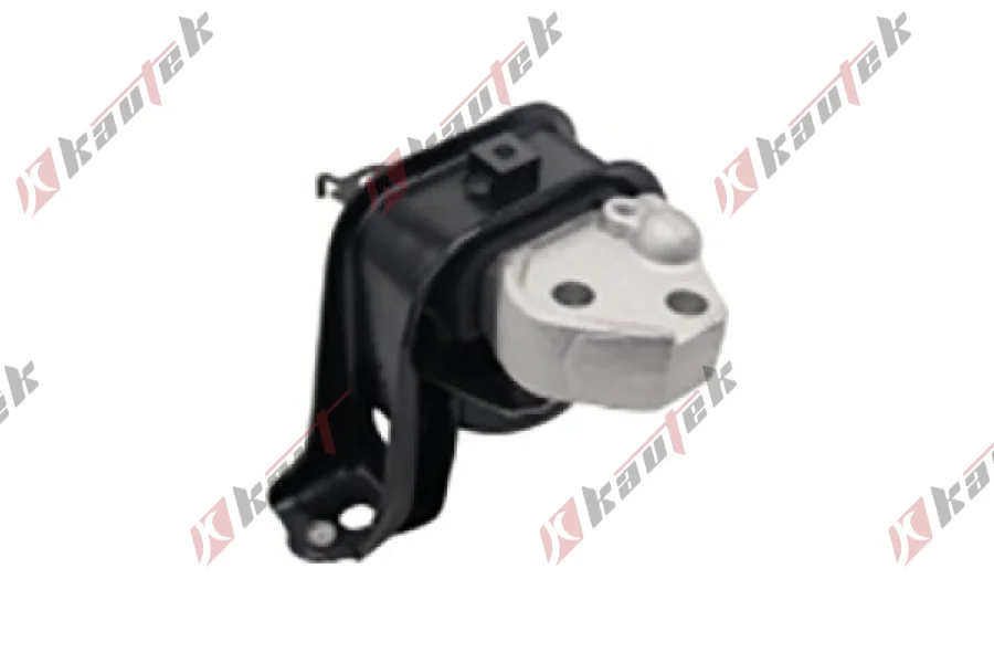 ОПОРА ДВИГАТЕЛЯ