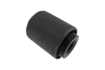 SALINCAK DENGE KOL BURCU