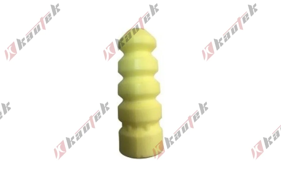 SUSPANSIYON TAKOZU ON