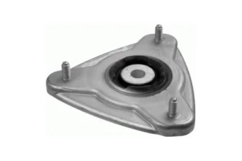 ОПОРА АМОРТИЗАТОРА